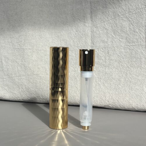 RB 003 - Rotation&Bottom Filling - dute.fsxlbwindows.com