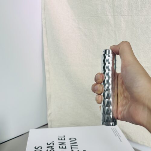 RB 003 - Rotation&Bottom Filling - dute.fsxlbwindows.com