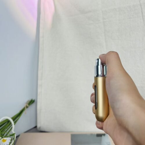 RB 002 - Rotation&Bottom Filling - dute.fsxlbwindows.com