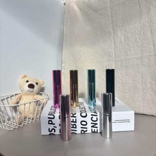 RB 001 - Rotation&Bottom Filling - dute.fsxlbwindows.com