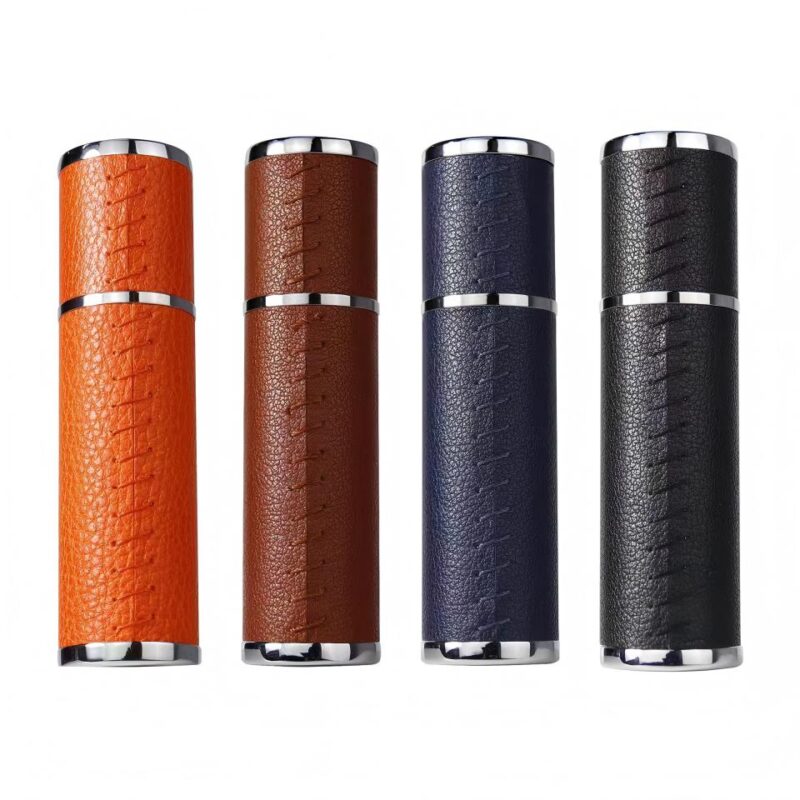 ZL002 - Zinc Leather - dute.fsxlbwindows.com