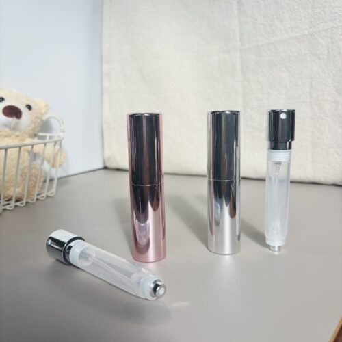 RB 001 - Rotation&Bottom Filling - dute.fsxlbwindows.com