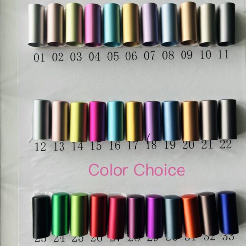 ZL002 - Zinc Leather - dute.fsxlbwindows.com