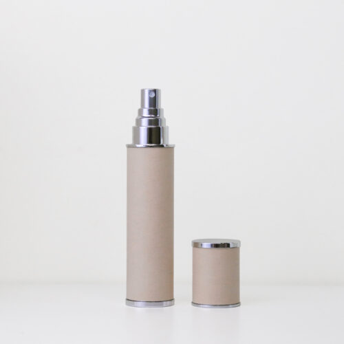 ZL 001 - Zinc Leather - dute.fsxlbwindows.com