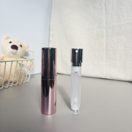 RB 001 - Rotation&Bottom Filling - dute.fsxlbwindows.com