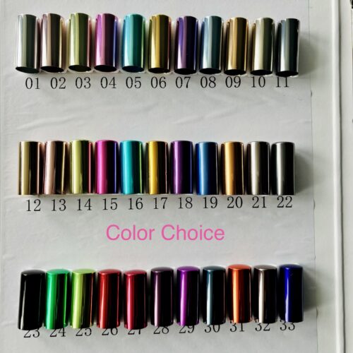 ZL002 - Zinc Leather - dute.fsxlbwindows.com