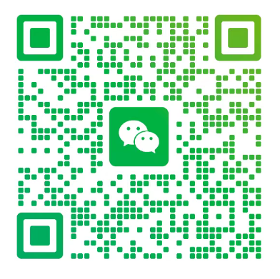 WeChat QR