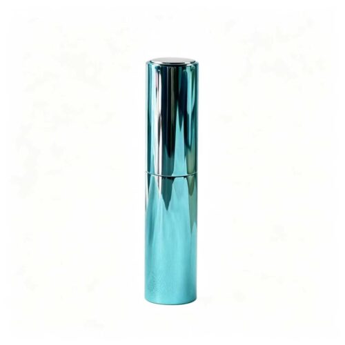RB 001 - Rotation&Bottom Filling - dute.fsxlbwindows.com