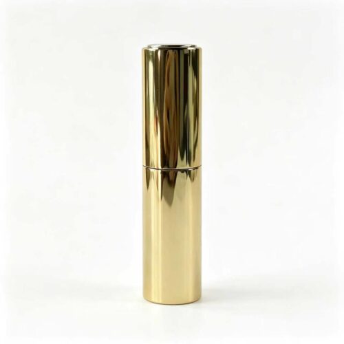 RB 001 - Rotation&Bottom Filling - dute.fsxlbwindows.com
