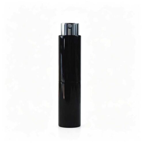 RB 001 - Rotation&Bottom Filling - dute.fsxlbwindows.com