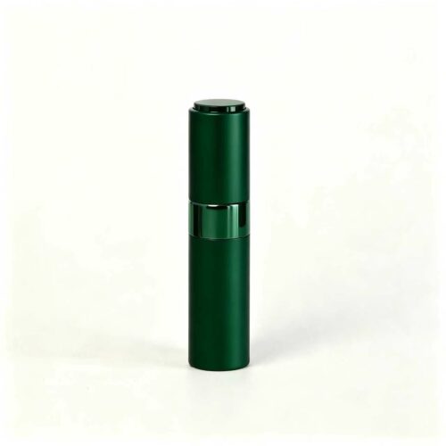 RB 002 - Rotation&Bottom Filling - dute.fsxlbwindows.com