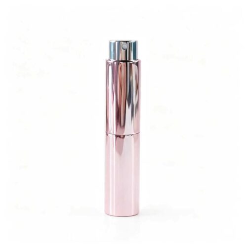 RB 001 - Rotation&Bottom Filling - dute.fsxlbwindows.com