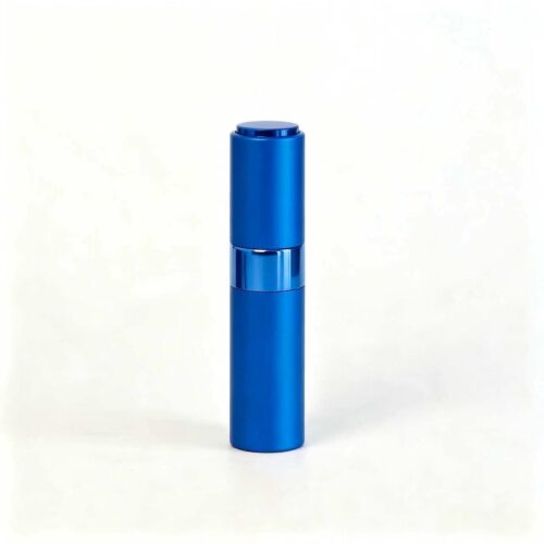 RB 002 - Rotation&Bottom Filling - dute.fsxlbwindows.com
