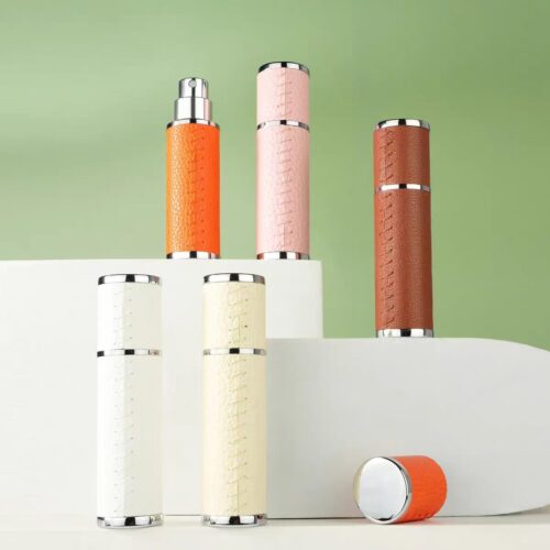 ZL002 - Zinc Leather - dute.fsxlbwindows.com