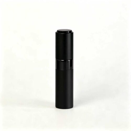 RB 002 - Rotation&Bottom Filling - dute.fsxlbwindows.com