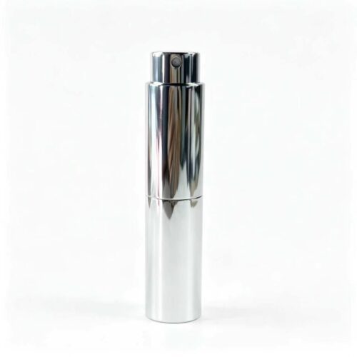 RB 001 - Rotation&Bottom Filling - dute.fsxlbwindows.com