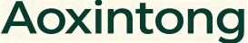 home 页logo